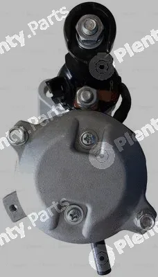 Bosch F042200171 — Starter ECO