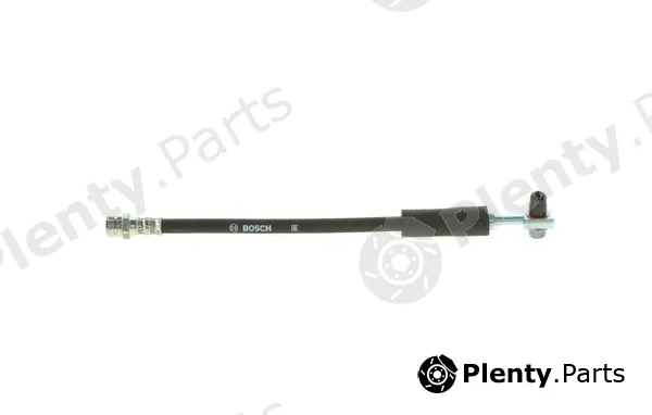 Bosch 1987481A66 — Brake Hose