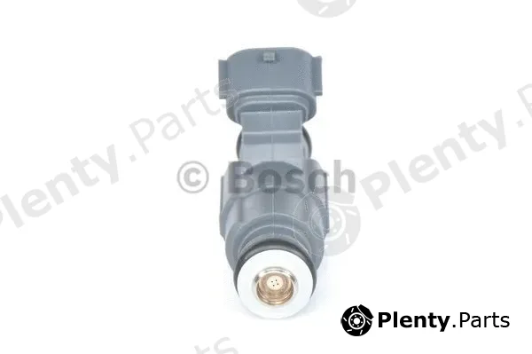 Bosch 0280156173 — Injector