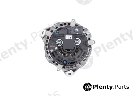 Bosch 1986A00957 — Alternator