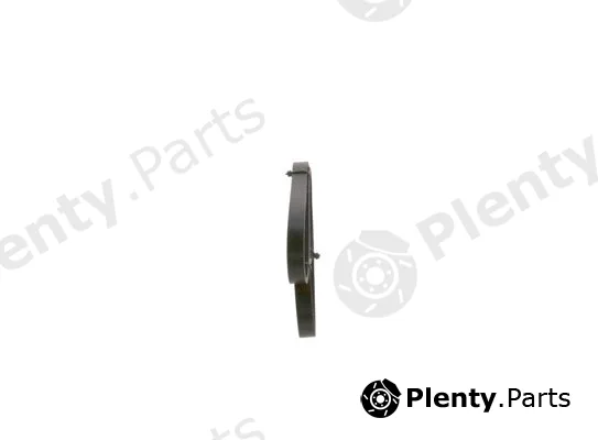 Bosch 1987948350 — V-Ribbed Belt