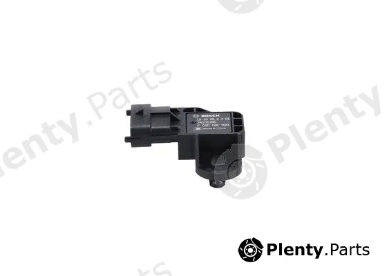 Bosch F01R00E020 — Sender Unit, oil temperature/pressure