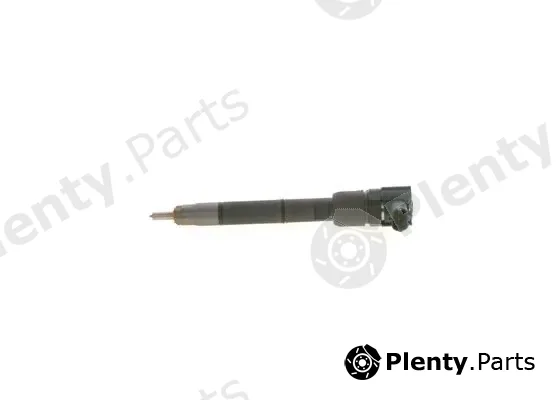 Bosch 0445110410 — Injector Nozzle