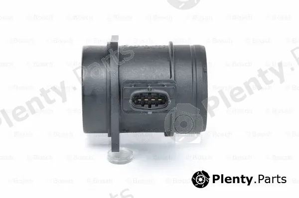 Bosch 0281002980 — Mass Air Flow Sensor