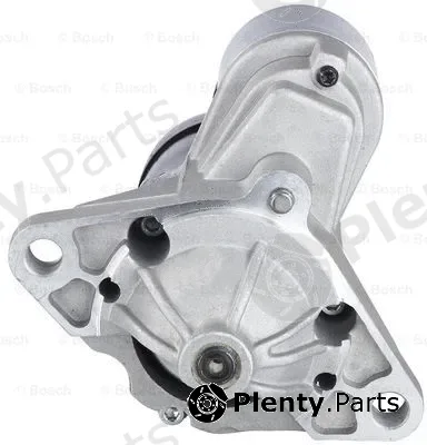 Bosch F042200110 — Starter ECO