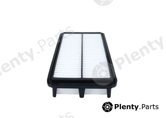 Bosch 0986AF2116 — Air Filter