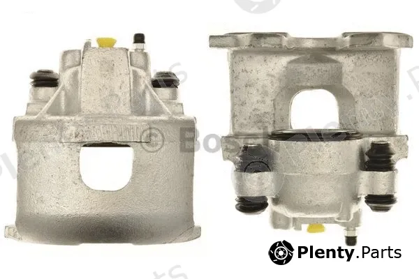 Bosch 0986473194 — Brake Caliper