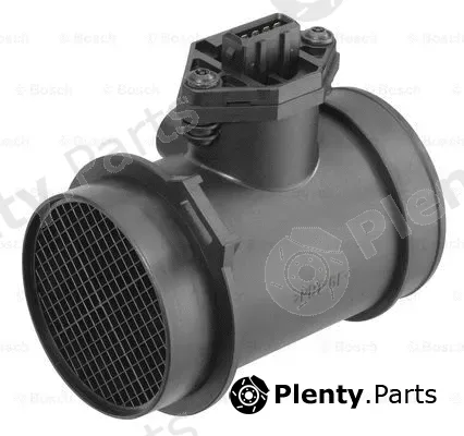Bosch 0281002120 — Mass Air Flow Sensor