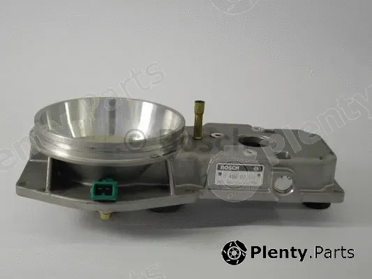 Bosch 0438120013 — Volume Air Flow Sensor