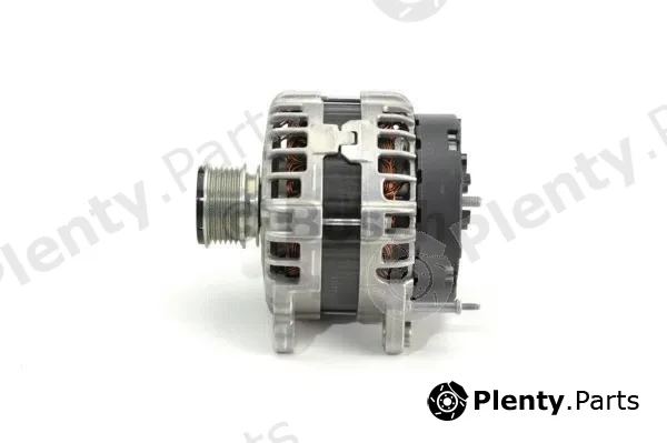 Bosch 0125811028 — Alternator