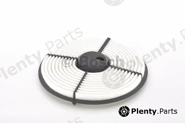 Bosch 1987429122 — Air Filter