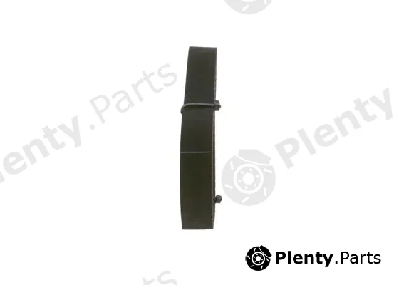 Bosch 1987949068 — Timing Belt