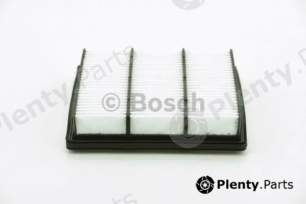 Bosch 0986AF2311 — Air Filter