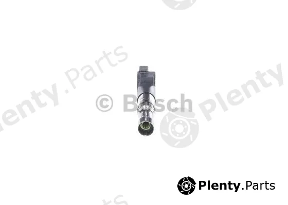 Bosch 0986221073 — Ignition Coil