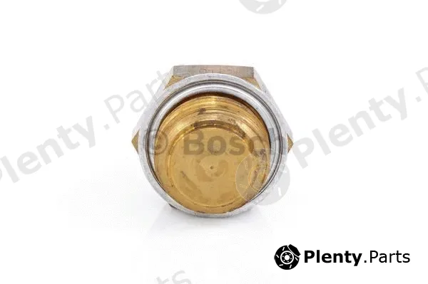 Bosch 0986347005 — Sensor, coolant temperature