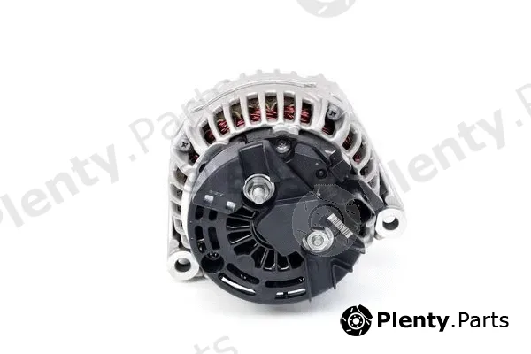 Bosch 0124615049 — Alternator