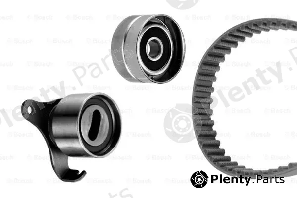 Bosch 1987948187 — Timing Belt Kit