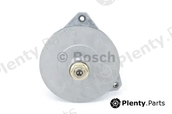 Bosch 0120689569 — Alternator