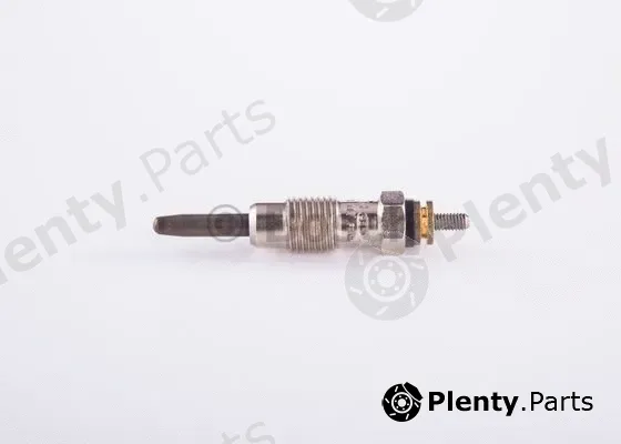 Glow Plug Duraterm