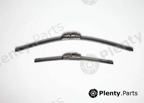Bosch 3397007933 — Wiper Blade Aero fit