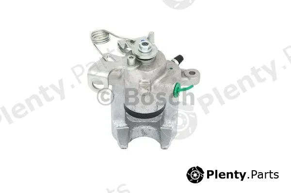 Bosch 0986134227 — Brake Caliper