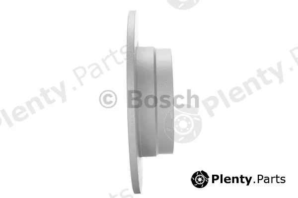 Bosch 0986478561 — Brake Disc