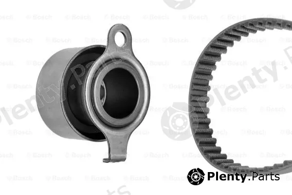 Bosch 1987948264 — Timing Belt Kit