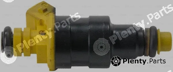 Bosch 0280150203 — Injector