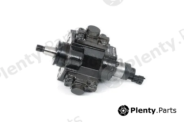 Bosch 0445010318 — High Pressure Pump