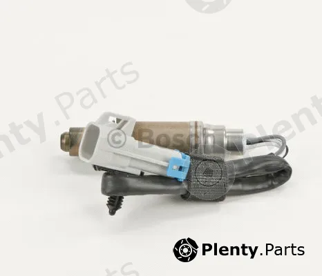 Bosch F00HL00317 — Lambda Sensor