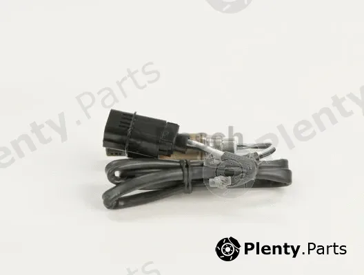 Bosch F00HL00126 — Lambda Sensor