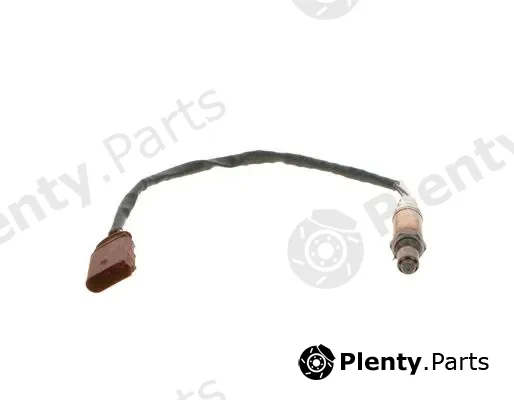 Bosch F00HL00432 — Lambda Sensor