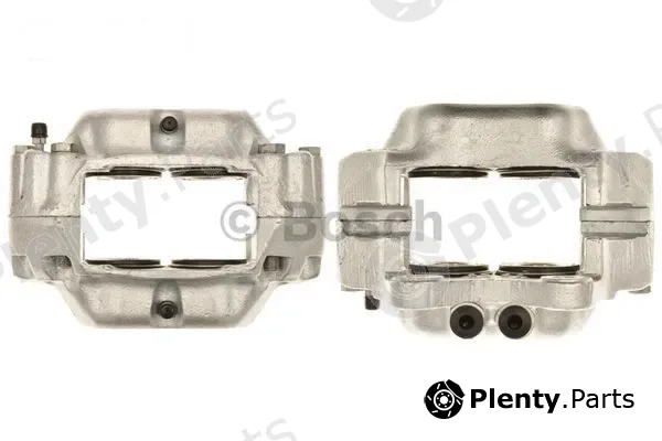 Bosch 0986473248 — Brake Caliper