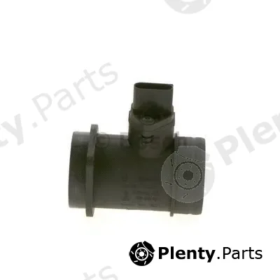 Bosch 0986284008 — Mass Air Flow Sensor
