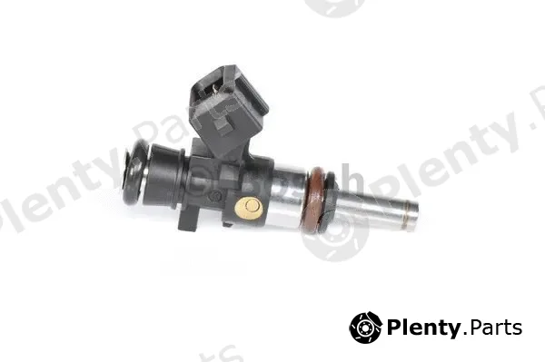 Bosch 0280158211 — Injector