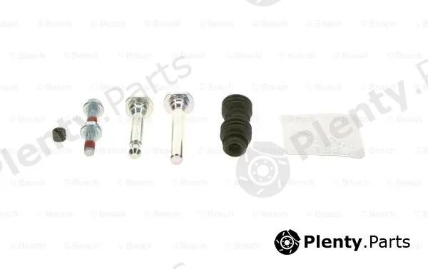 Bosch 1987470694 — Guide Sleeve Kit, brake caliper