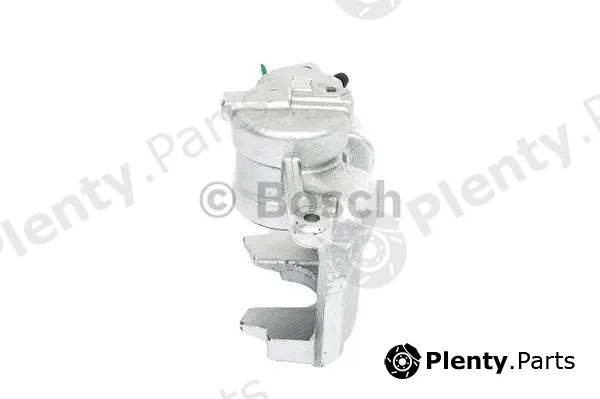 Bosch 0986134052 — Brake Caliper