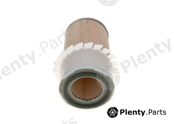 Bosch F026400368 — Air Filter