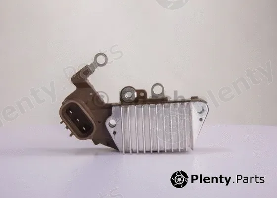 Bosch F042320120 — Alternator Regulator