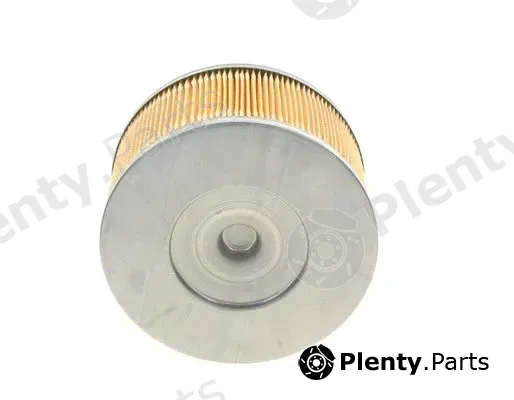 Bosch F026400402 — Air Filter