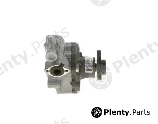 Bosch KS00000155 — Hydraulic Pump, steering