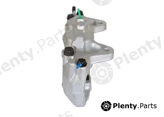 Bosch 0986134537 — Brake Caliper