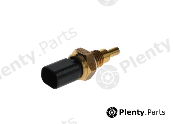 Bosch F01R064922 — Sensor, coolant temperature