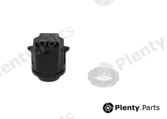 Bosch 0218SS0006 — Sensor, parking distance control