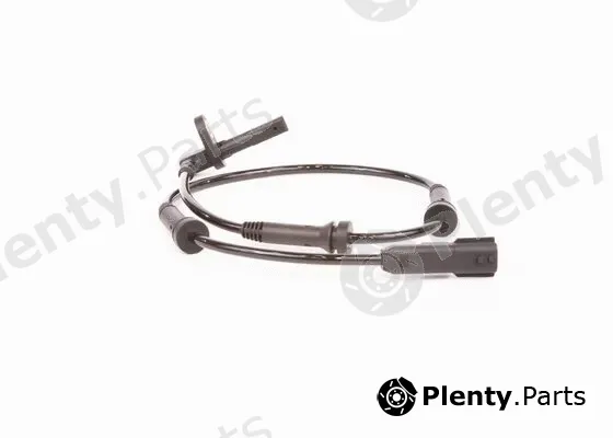 Bosch 0986594669 — Sensor, wheel speed
