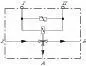 Bosch 1147412213 — Coolant Control Valve