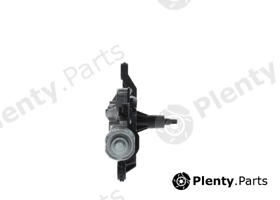 Bosch 0390205035 — Wiper Motor