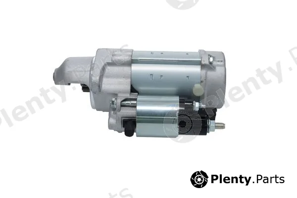 Bosch 1986S00999 — Starter