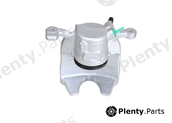 Bosch 0986135605 — Brake Caliper