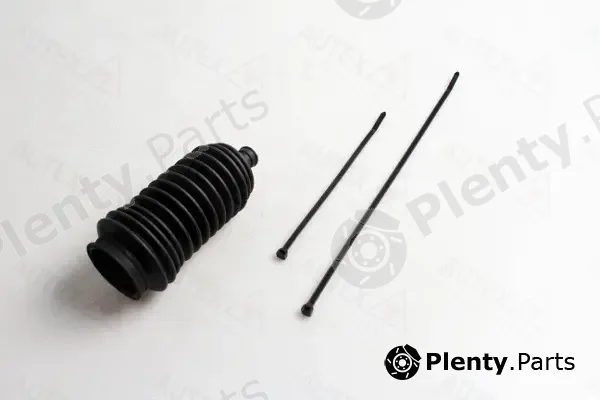 Autex 506622 — Bellow Kit, steering